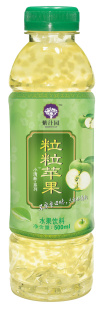 ƻˮ500ml
