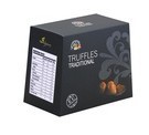 ʱڵ·˹ڴͳɿ250g*24