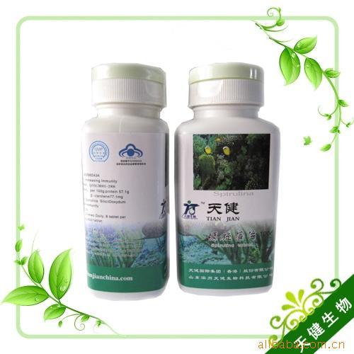 콡Ƭƿװ100/0.25g*400Ƭ