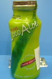 ̩NIRVANAFOODS«Ҭ֭280ml*12ƿ/