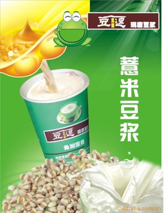 ĥ決ԭ---޲