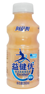 NƷ