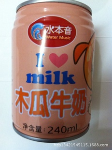 ʳƷ̨ˮţľţ240ml*24