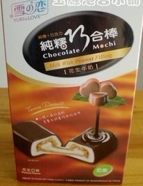 ̨ѩ֮^ɺϰ+ɿ180g*12
