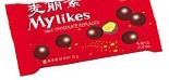 ζɿ25g