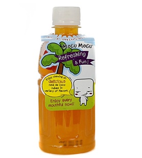 һ8850389100677ĥĥҬ֭320ml