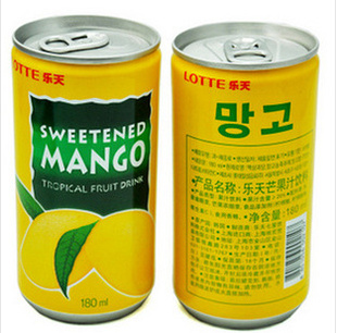 â֭180ml*15/90ƿ/