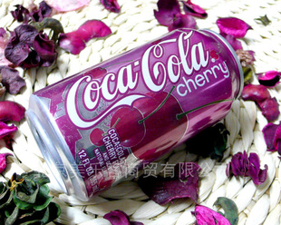 ԭװڿɿڿӣζ355ml/