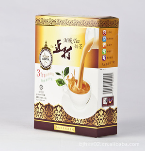 ǽһ̲(240g)