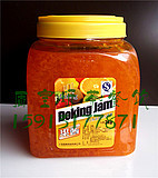 ܻʹܻȹܻɳ3KG*6ƿ/
