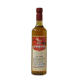 650ml