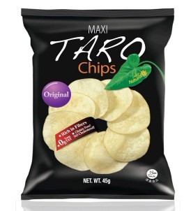 ӡԭװ÷ͷƬԭζ24*45g