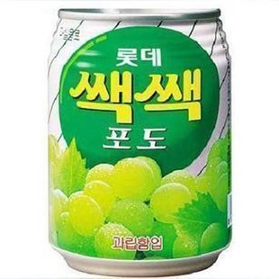 ں̫֭238ml֭ÿ12Ӫḻ