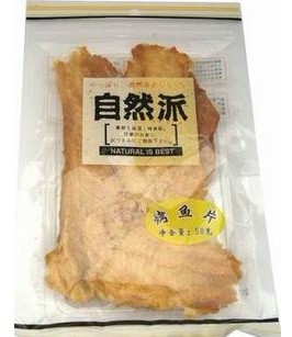 ȻɿƬζʳ24*70g