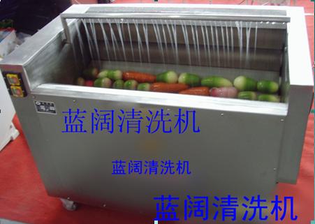 ϴ