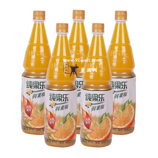 ʹ1L*6