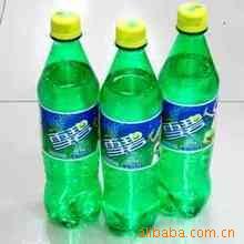 Źѩ600ml/ƿ*24ƿ/