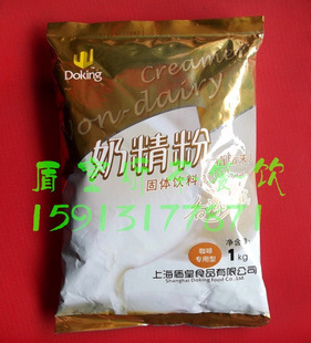 Ȱ£ܻʿ̾1KG