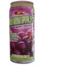 ̨ԭװhamu-ѹ֭30%24*500ml
