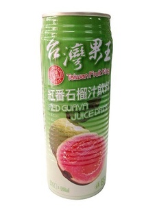 ̨-췬ʯ֭490ml