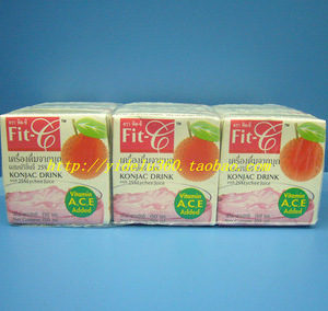 ̩FIT-Cħ֦֭150ml*72/