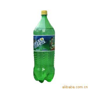 1.5Lѩ