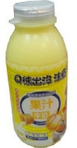 ̨Qܳûƹ֭ţ200ml*30ƿ/