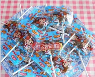 ձζǼɢװζǿζ1*3kg