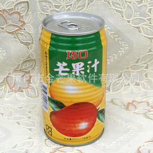 ̨ԭװɿâ֭350ML*24