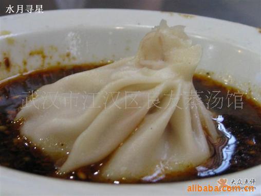 ʳƷ츮߹