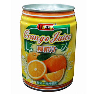 Hamu-֭250ml̨