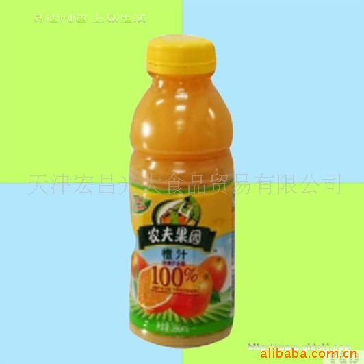 ũ԰380ml