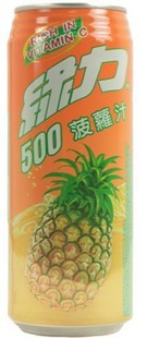 ̨/ζ/֭500mlһ24ƿ