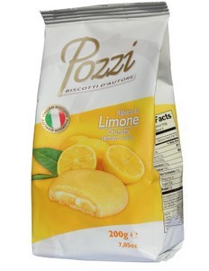 ԭװڱ˵ζ200g*12
