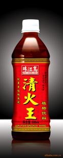Ŀڸ/齭