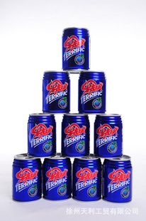 ţȡ