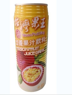 ̨Ϲ-490ml