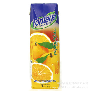 ƴ֭1L