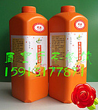 9Ũ֭âŨ֭1.9L*8ƿ/