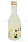 360ml÷