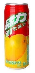 ̨ԭװڹ֭-â֭490ml*24/