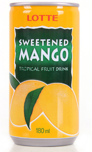 â֭180ml*15ƿ/
