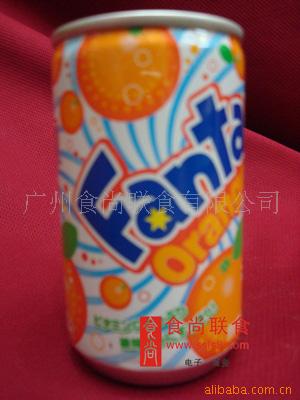 ʳƷ/Ҵ160ml