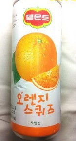 ԭװݸ֭ϣ180ml*90
