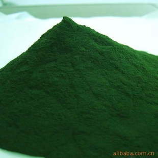 0.25g*200Ʒװ콡Ƭ