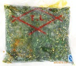 ձСʳлɳ2KG*8