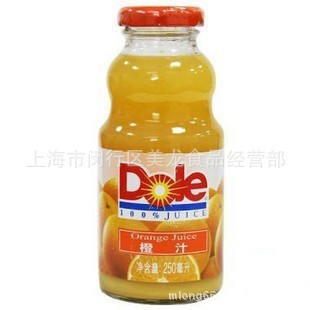 250MLֳ֭ٷְٳ֭Ź