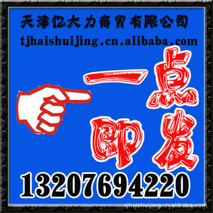 ʻˮֳʻ