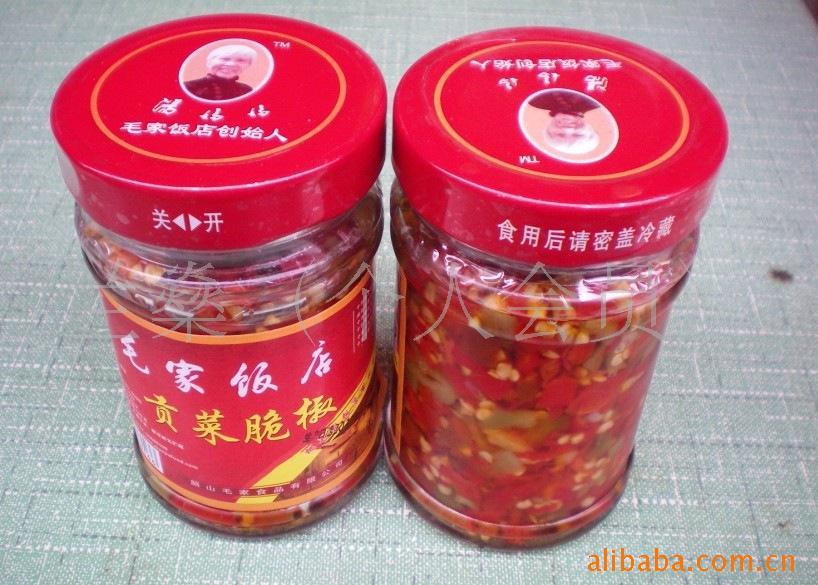 ˴ཷ200g/ëҷʳƷ/һ24ƿ