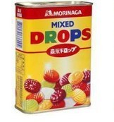 ̨ԭװɭָˮ5*180g